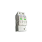 Varistor surge arrester for photovoltaic installations - BY1-C/2 FW 10