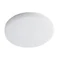 VARSO LED 24W-NW-O LED-Leuchte