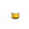Vaseline technique, 0,5 kg
