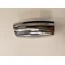 VASKO ceiling lamp chrome