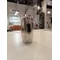 VASKO ceiling lamp chrome