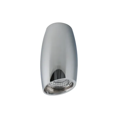 VASKO Lampa sufitowa chrom