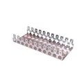 VASO 2/10 M11 L2 R25 T50