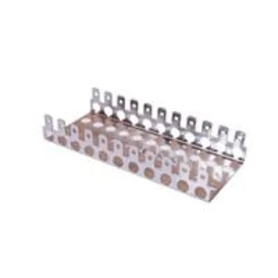 VASO 2/10 M11 L2 R25 T50