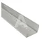 Vassoio a pettine T1-EF 120x80 G (2m).