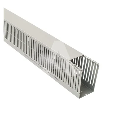 Vassoio a pettine T1-EF 60x100 G (2 m)