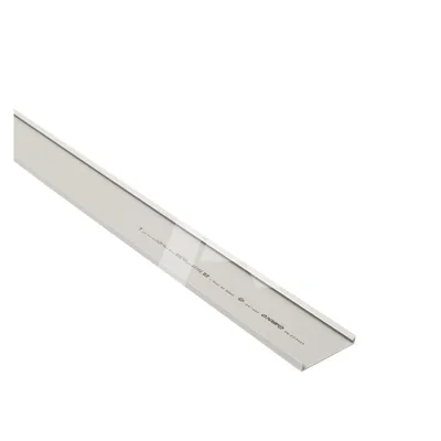 Vassoio a pettine T1-EF 60x100 G (2 m)