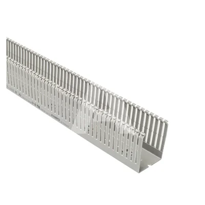 Vassoio a pettine T1-EF 60x80 G (2 m)