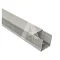Vassoio a pettine T1-EF 80x80 G (2 m)