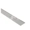 Vassoio a pettine T1-EF 80x80 G (2 m)