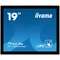 Вбудований сенсорний монітор Iiyama TF1934MC-B7X 19" OpenFrame IP65