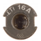 VD II 16A caliber insert