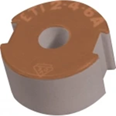 VD II 4A calibrated insert
