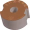 VD II 4A calibrated insert