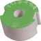 VD II 6A caliber insert
