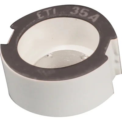 VD III 35A caliber insert