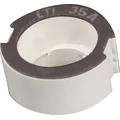 VD III 35A caliber insert