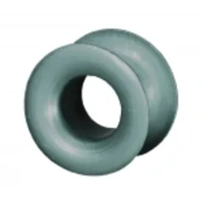 VD01D02 16A Calibre insert D02