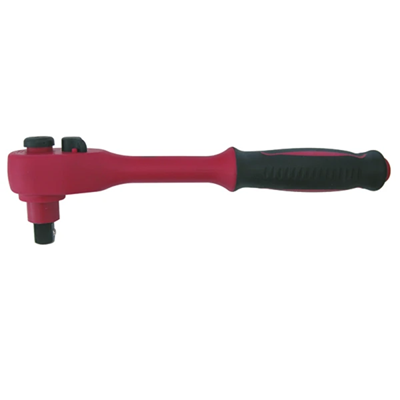 VDE 1/2" eco ratchet