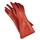 VDE 26500 Volt protective gloves size 10