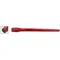 VDE bit holder 1/4'' - 3/8'' 250 mm