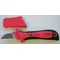 VDE cable cutter