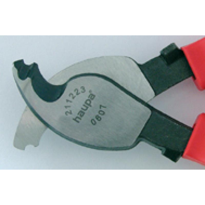 VDE cable cutter 14mm