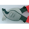 VDE cable cutter 14mm