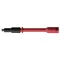 VDE Extension 1/4" eco 150mm