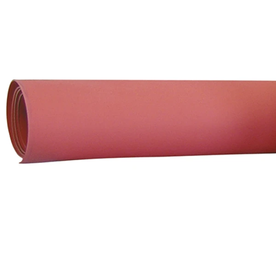 VDE-Gummituch 1000 mm