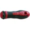 VDE holder for the Vario blade