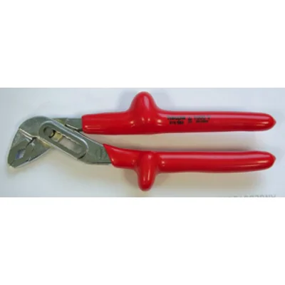 VDE hydraulic pliers 250 mm