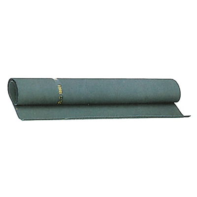 VDE Insulation Mat 10Mx1M X 4MM 20000V