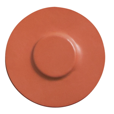 VDE-Magnet für Magnetfolie