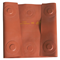 VDE Magnetický plech 300x700x1mm