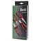 VDE pliers set 4 pcs.