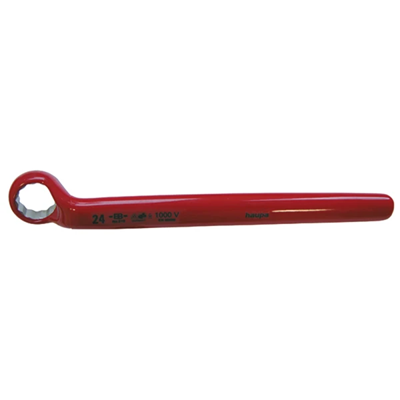 VDE ring spanner 11mm