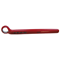 VDE ring spanner 11mm