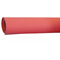 VDE rubber towel 1000 mm
