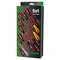 VDE screwdriver set plus