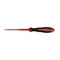 VDE Slim flat screwdriver 3.5x100 mm