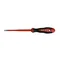 VDE Slim flat screwdriver 5.5x125 mm