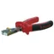 VDE wire stripper 160mm