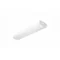 VECTOR 3 LED BASIC 601mm 3100lm PRM MAT IP40 840 (31W)