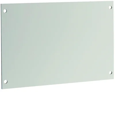 VECTOR Insulation board 350x250mm