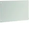 VECTOR Insulation board 350x250mm