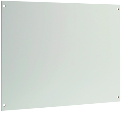 VECTOR Płyta izolacyjna 500x400mm