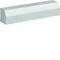 vector/vector outdoor Cable cover 18M switchgear