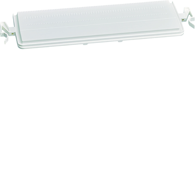 vega Cable gland