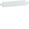vega Cable gland